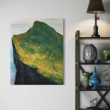 Работа в ситуации