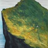 Основное изображение