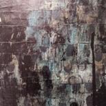 Surface ou texture de l'œuvre