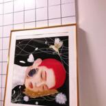 Fasi della realizzazione dell'opera