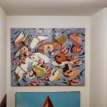 Additional views 11