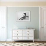 Artwork in situation