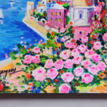 Additional views 12