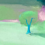 Vues supplémentaires 4