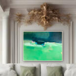 Vues supplémentaires 4