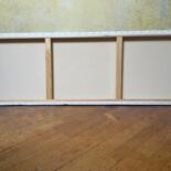 Punti di vista supplementari 8