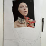 Additional views 5