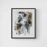 Artwork in situation