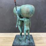 其他意见 6
