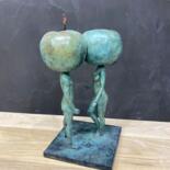 其他意见 6