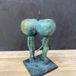 其他意见 6