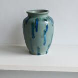 Side of the work