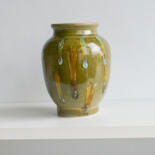 Side of the work