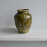 Side of the work