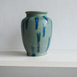 Side of the work