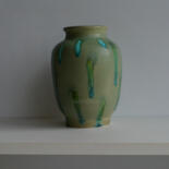 Side of the work