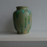 Side of the work