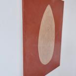 Côté de l'œuvre