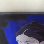 Side of the work