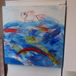 Aanvullende afbeeldingen 6