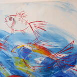 Aanvullende afbeeldingen 6