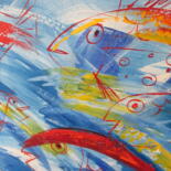 Aanvullende afbeeldingen 6