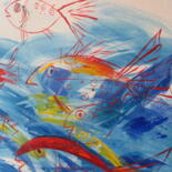 Aanvullende afbeeldingen 6