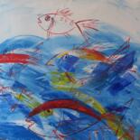 Belangrijkste afbeelding