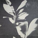 其他意见 7