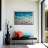 Работа в ситуации