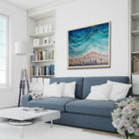 Работа в ситуации