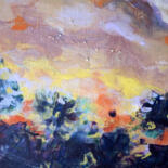 Подробности