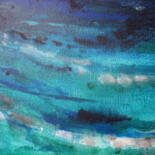 Подробности