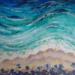 Основное изображение