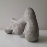 Additional views 7