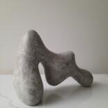 Additional views 7
