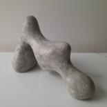 Additional views 7