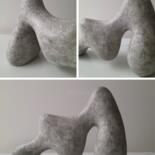 Additional views 7
