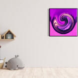 Dodatkowe odsłony 3