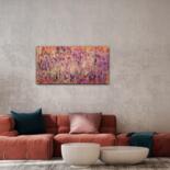 Artwork in situation