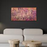 Artwork in situation