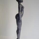 Côté de l'œuvre