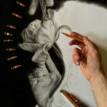 Additional views 4
