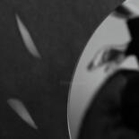Details