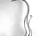 其他意见 7