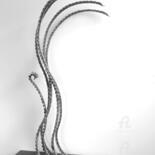 其他意见 7
