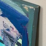 Additional views 5