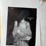 Additional views 4