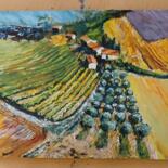 Additional views 3