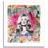 Çerçeveli olarak sunulan çalışma